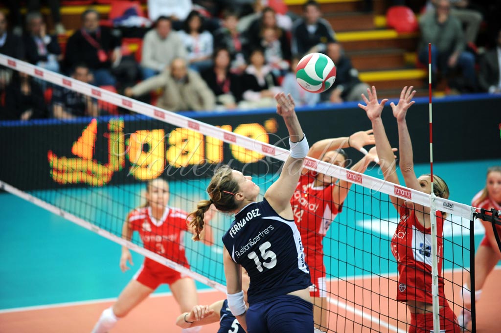 Yamamay Riso Scotti PV (21)